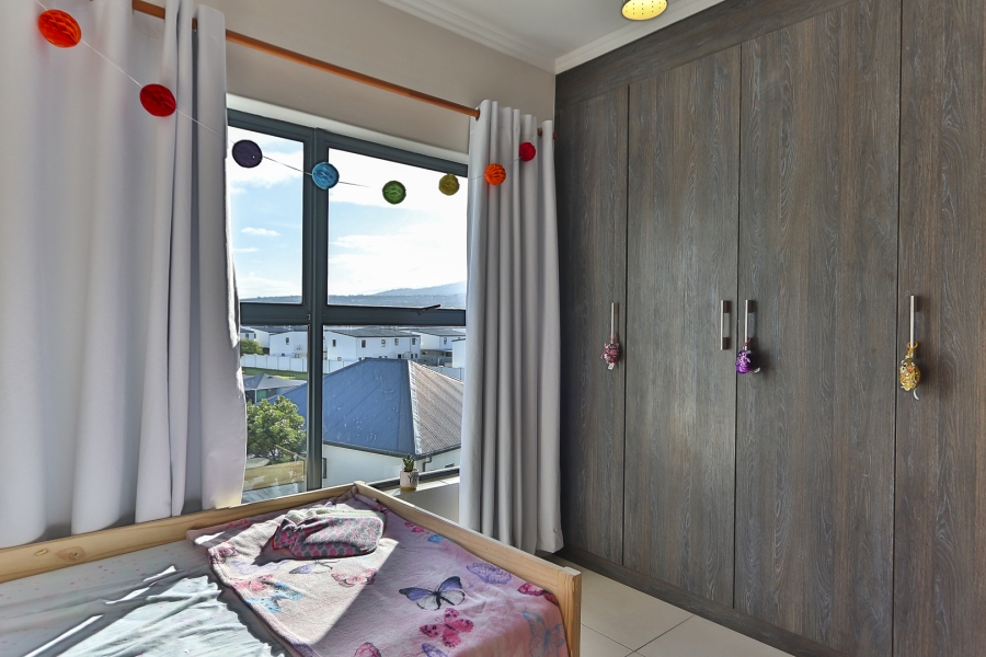 2 Bedroom Property for Sale in De Velde Western Cape